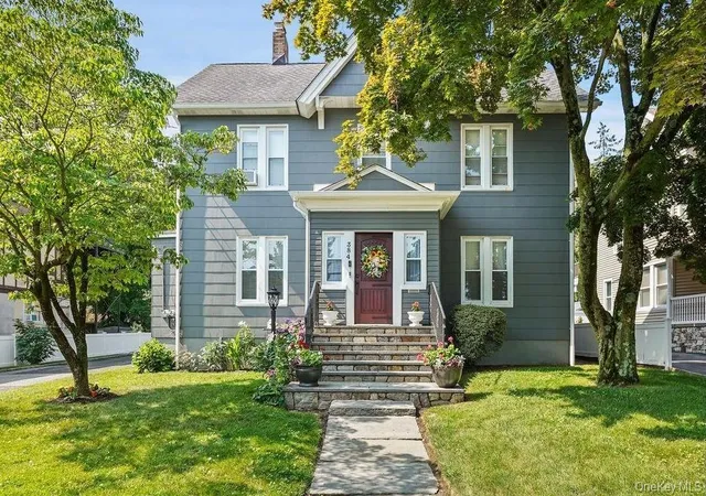 384-irving-ave-rye-city-ny-10573/hzid_73c382de