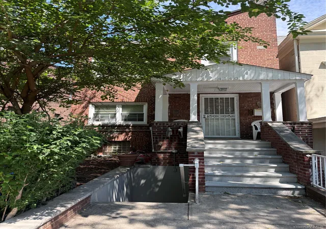 4140-digney-ave-bronx-ny-10466/hzid_550397af