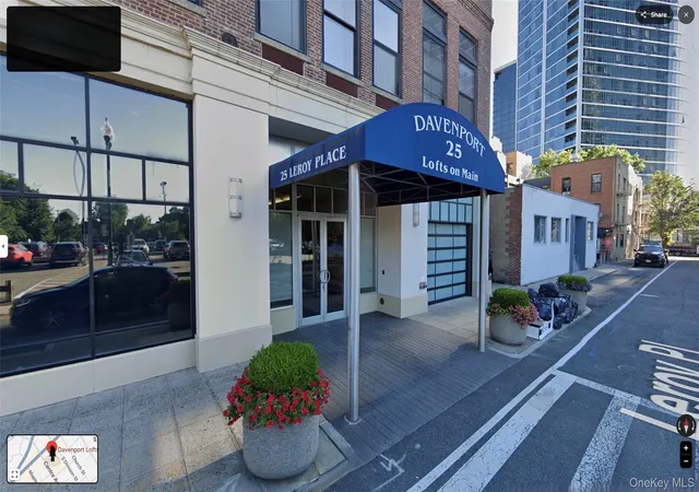 25-leroy-pl-405-new-rochelle-ny-10805/hzid_06863f3e