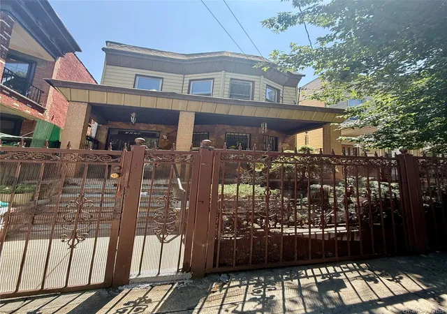 3274-decatur-ave-bronx-ny-10467/hzid_0064701f