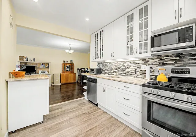 1300-midland-ave-c-73-yonkers-ny-10704/hzid_b0f50134