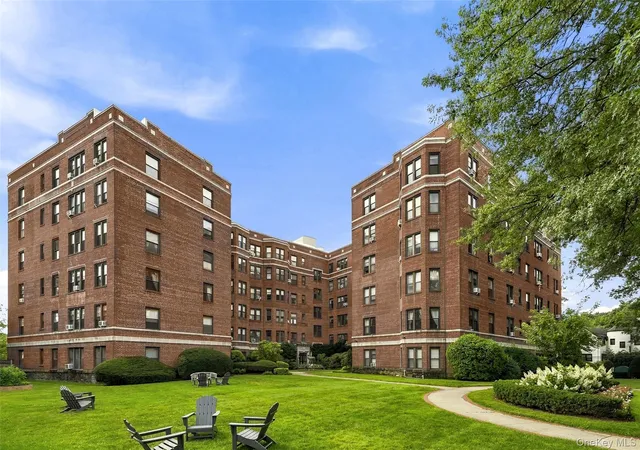 11-alden-rd-5l-mamaroneck-ny-10538/hzid_db60a4ac