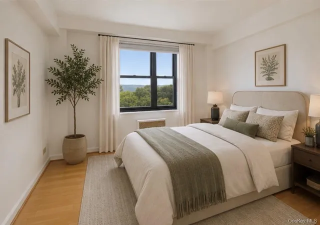 3103-fairfield-ave-10a-bronx-ny-10463/hzid_b007a97c