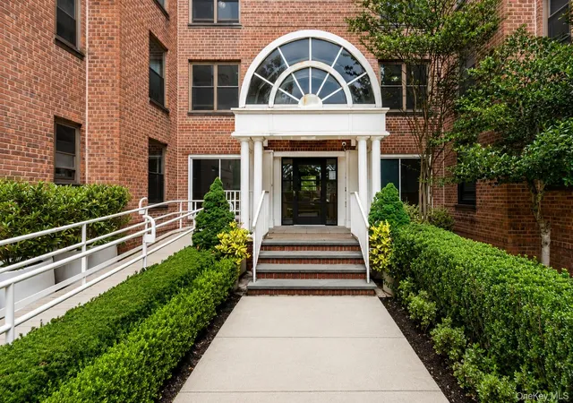 3105-ave-v-5a-new-york-ny-11229/hzid_ba41d875