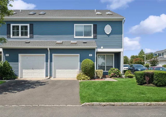 100-baker-ct-90-hempstead-ny-11558/hzid_94d7cd50
