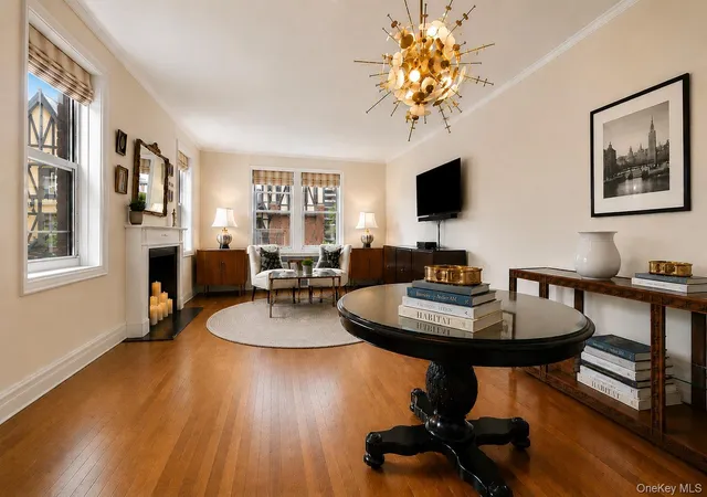 300-main-st-5a-white-plains-ny-10601/hzid_fffbdac0