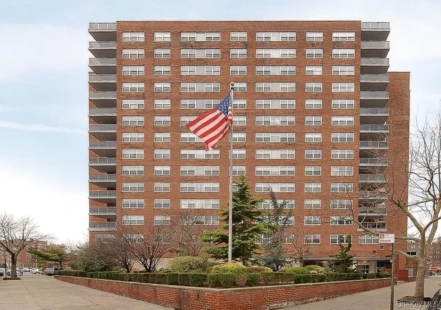 111-20-73rd-avenue-10j-forest-hills-ny-11375/hzid_48a54015