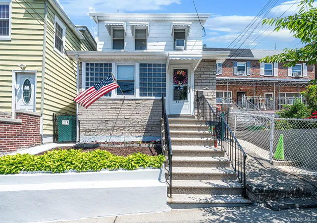 2863-wilkinson-ave-new-york-ny-10461/hzid_e79b6d82
