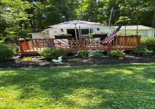 22-gardenia-cir-22-beekman-ny-12533/hzid_63d28786