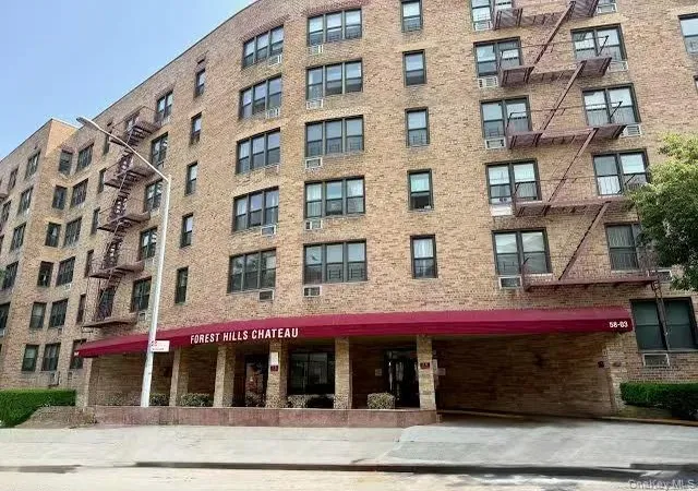 5803-calloway-st-4h-new-york-ny-11368/hzid_9ee811e3