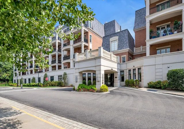3000-royal-ct-3107-new-hyde-park-ny-11040/hzid_495a2d95