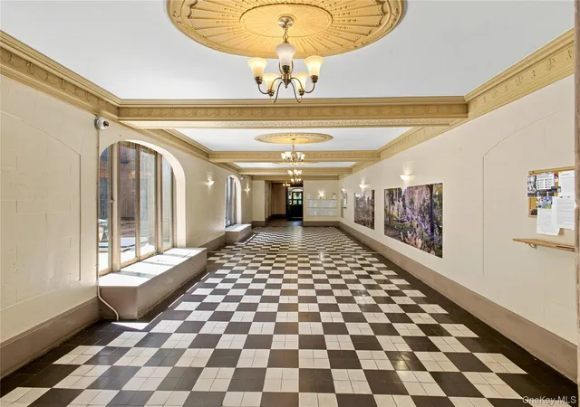 1100-grand-concourse-5j-bronx-ny-10456/hzid_f9ea8539