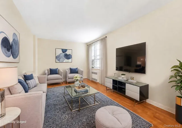 2270-plumb-1st-st-1d-new-york-ny-11229/hzid_356a83a3