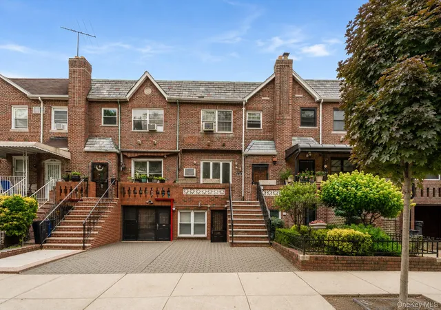 8832-7th-avenue-brooklyn-ny-11228/hzid_5bba86ce