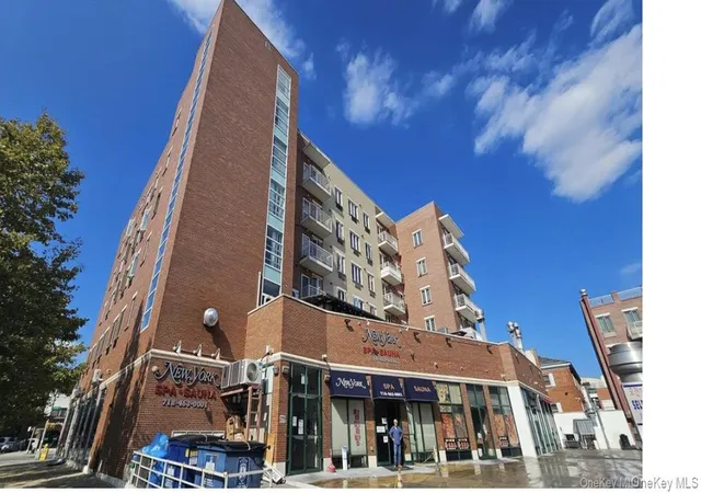 146-09-northern-blvd-new-york-ny-11354/hzid_3544250b