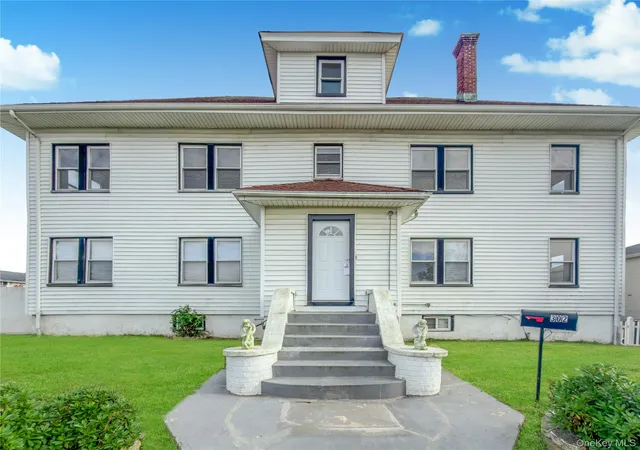 302-w-hudson-st-long-beach-ny-11561/hzid_86a0e7c1