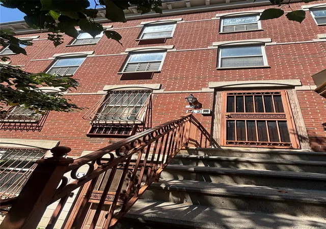 5-e-117th-street-new-york-ny-10035/hzid_44a87b00