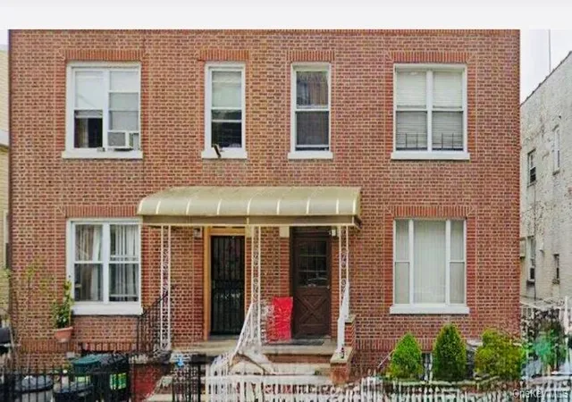183-bay-22nd-st-brooklyn-ny-11214/hzid_1fe15541
