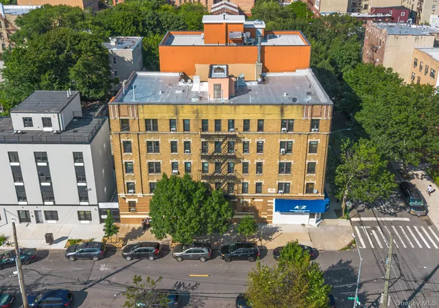 785-east-181-st-11-new-york-ny-10460/hzid_2374ff73