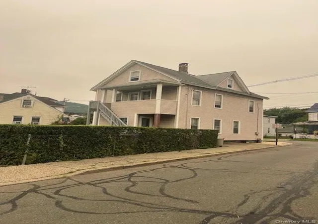 11-westside-ave-haverstraw-ny-10927/hzid_3b4d4eb3