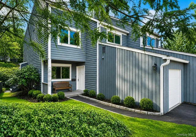 42-timber-ridge-mount-kisco-ny-10549/hzid_b61fe6a3