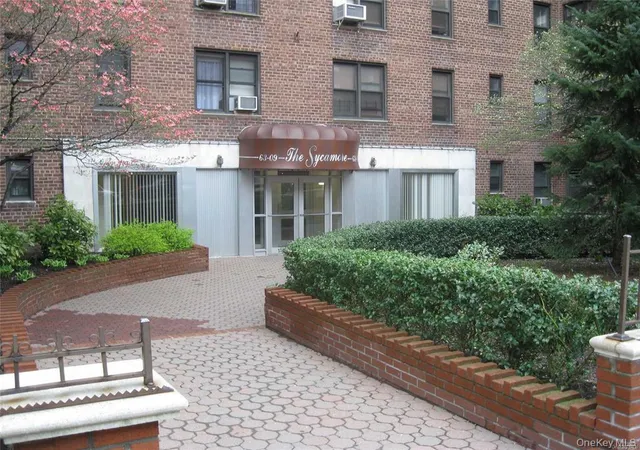 63-09-108th-street-5l-forest-hills-ny-11375/hzid_ddd51b6e