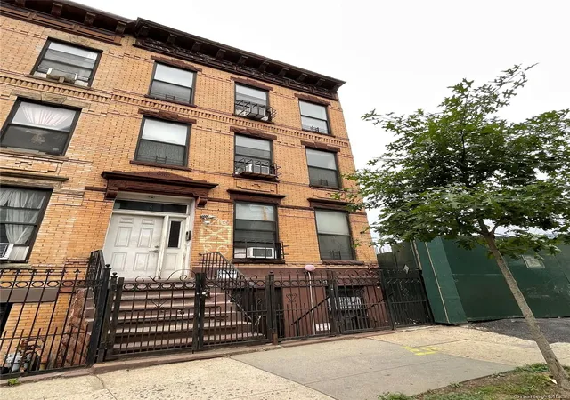 14-convent-ave-new-york-ny-10027/hzid_838d8866