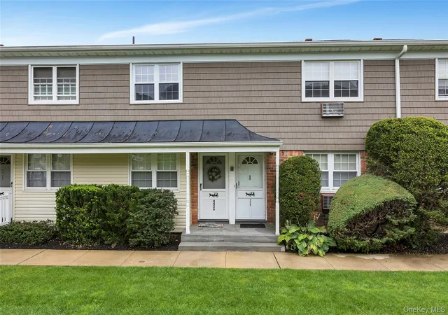 4425-wilshire-4425-islip-ny-11769/hzid_c6a2e3bb