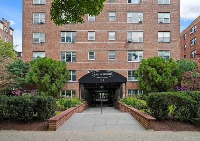 12-westchester-ave-5a-white-plains-ny-10601/hzid_d6fd5140