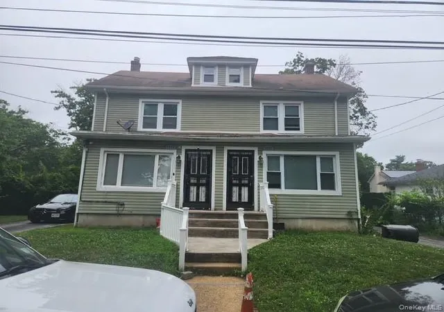 1068-arthur-st-hempstead-ny-11553/hzid_cf9a7c20