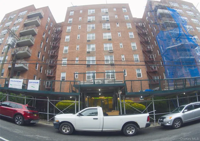 43-bronx-river-rd-8p-yonkers-ny-10704/hzid_1d3b7091