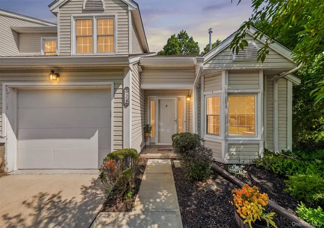 2-n-cambridge-ct-fishkill-ny-12524/hzid_fcb8ca05