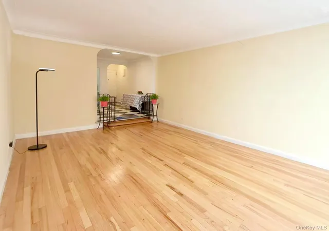 300-w-53rd-street-4k-new-york-ny-10019/hzid_3c8c846e