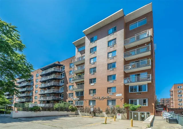 139-87-35th-avenue-4b-flushing-ny-11354/hzid_b0464303