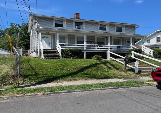 63-pine-st-kingston-ny-12401/hzid_7d1ede23