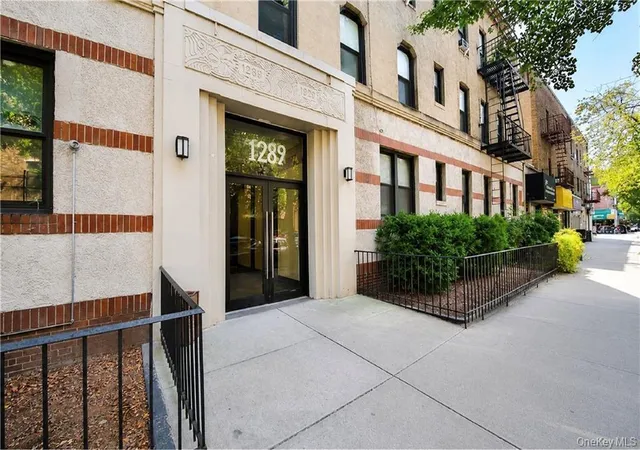 1289-e-19th-street-d4-new-york-ny-11230/hzid_51ee0a54