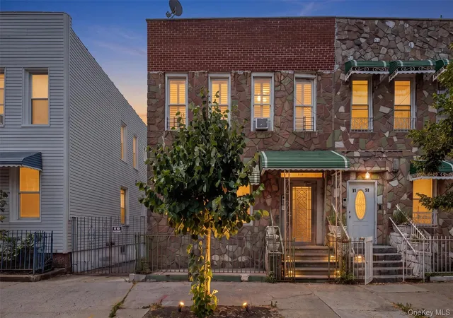 1149-croes-ave-new-york-ny-10472/hzid_6676e084