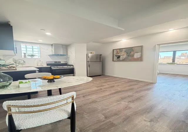 97-30-64th-avenue-7a-new-york-ny-11374/hzid_7bd1c99c