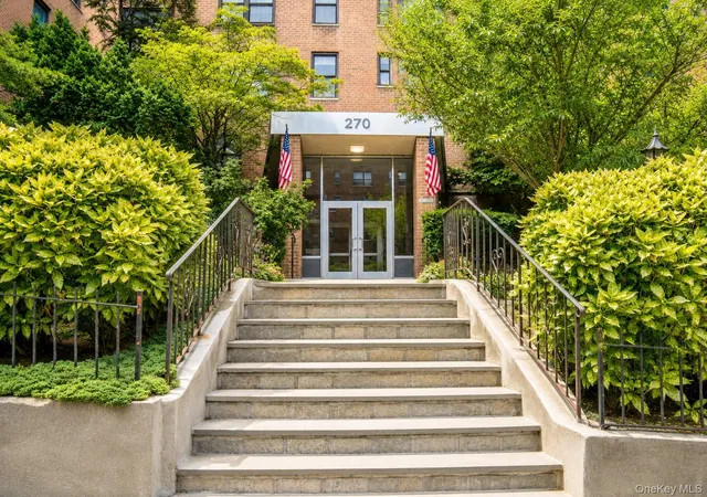 270-n-broadway-4a-yonkers-ny-10701/hzid_0bc3125a