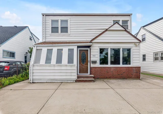 440-e-park-ave-long-beach-ny-11561/hzid_20fb1748