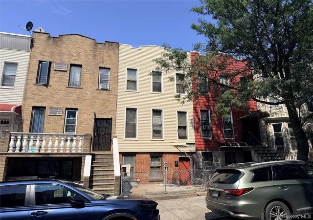 345-54th-street-new-york-ny-11220/hzid_ab85c9e7