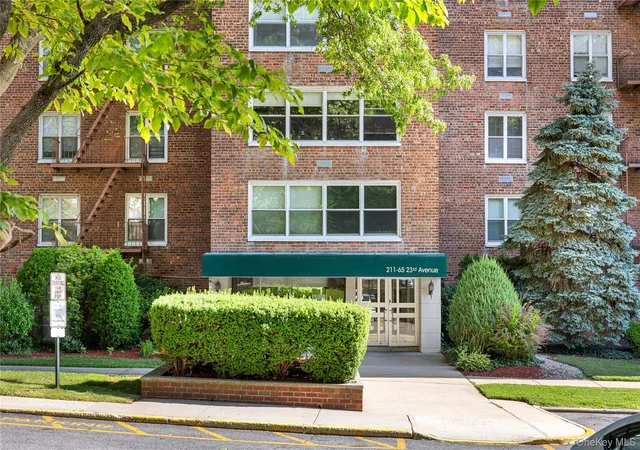 211-65-23rd-avenue-5e-new-york-ny-11360/hzid_8ea9e8eb