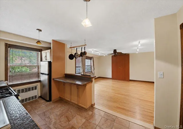 6291-broadway-a6-new-york-ny-10471/hzid_dce59c47