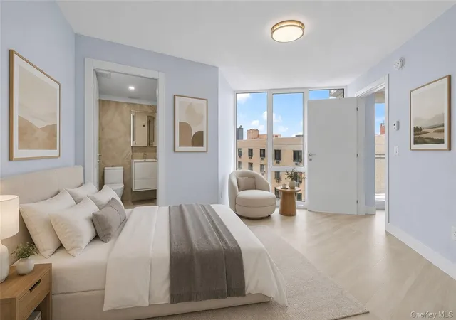 733-ocean-pkwy-7c-new-york-ny-11230/hzid_234e11c2