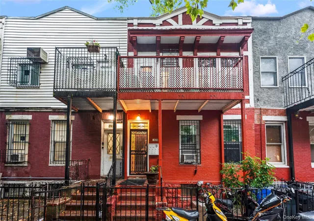 1439-43rd-street-new-york-ny-11219/hzid_7dd851a1