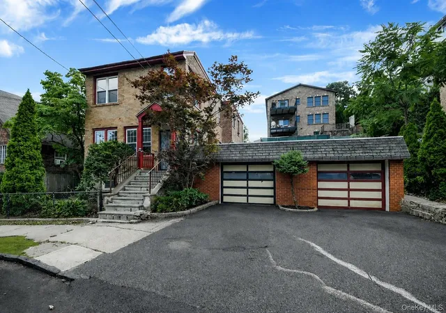 1089-mile-sq-rd-yonkers-ny-10704/hzid_3a06b239