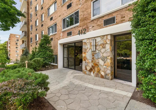 412-benedict-ave-3b-greenburgh-ny-10591/hzid_bd3429f1
