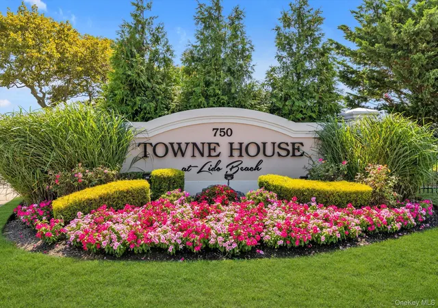 750-lido-blvd-45a-lido-beach-ny-11561/hzid_e024a0c1