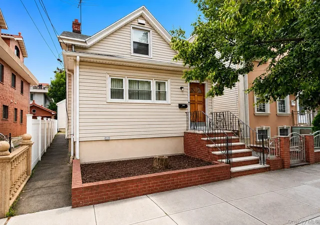 1841-124th-street-new-york-ny-11356/hzid_ed707005