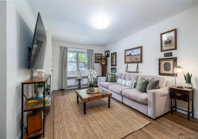 411-merrick-rd-a-hempstead-ny-11570/hzid_166ef361